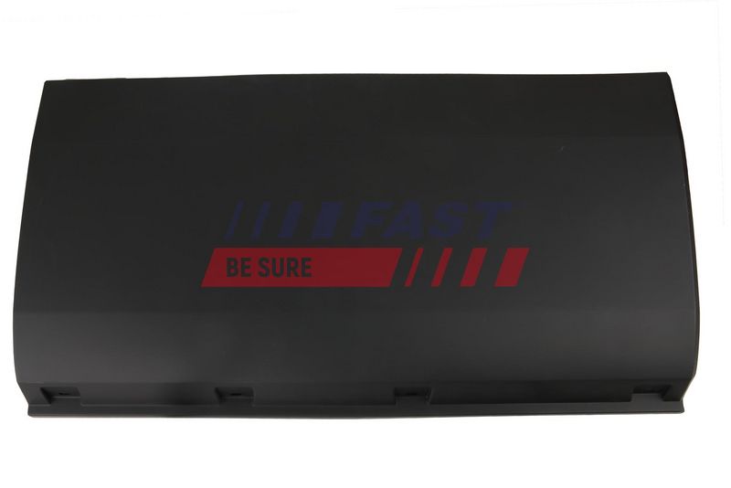 Ehis-, kaitseliist, külg,...