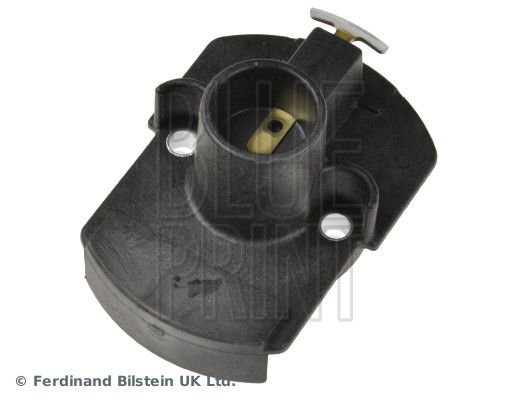BLUE PRINT ADT314318 Rotor, distributor