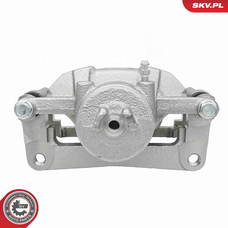 ESEN SKV 78SKV291 Brake Caliper