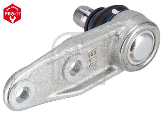 Podpora-/ Kloub 10640