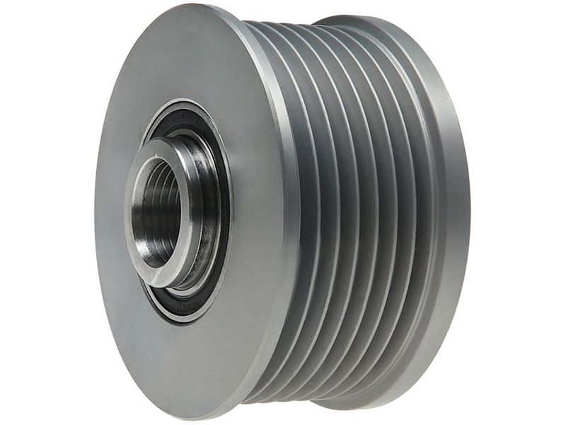 AS-PL AFP5008S Alternator Freewheel Clutch