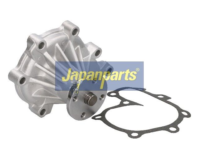Bomba de agua, refrigeración del motor JAPANPARTS PQ-340