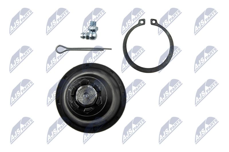 NTY ZSD-CH-010 Ball Joint