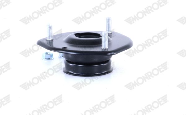 MONROE MK357 Suspension Strut Support Mount