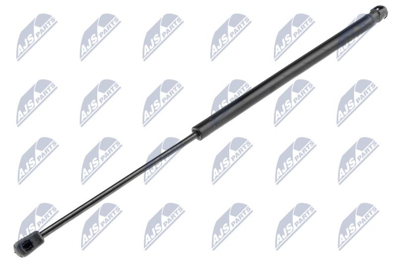 NTY AE-PL-016 Gas Spring, boot/cargo area