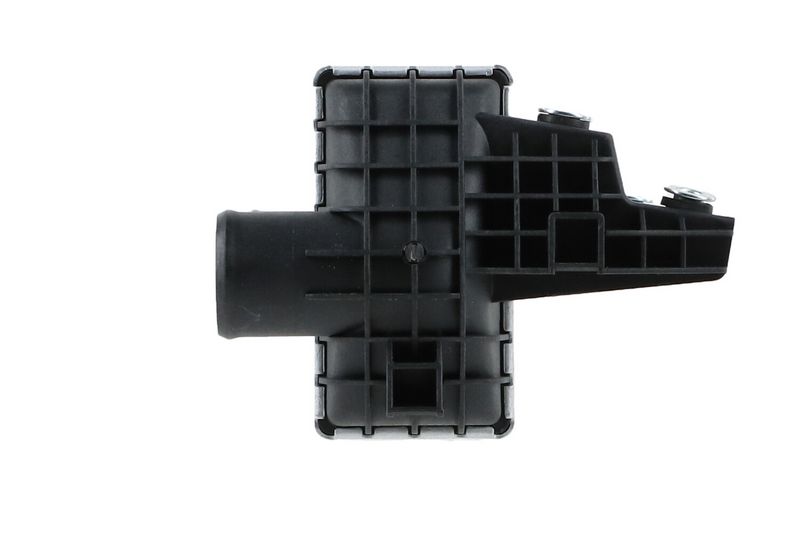 This part match OEM code: 4999282