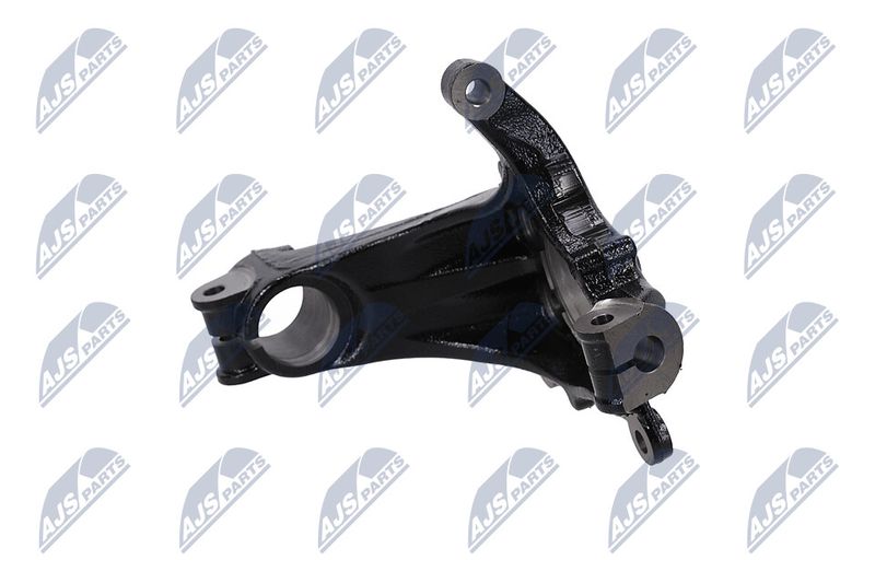 Käändmik, rattakinnitus, NTY ZZP-NS-014