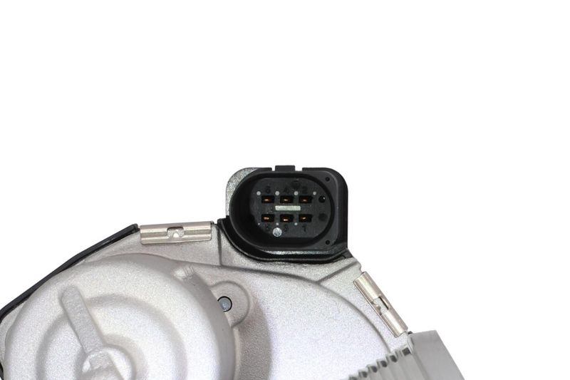 KAMOKA 112001 Throttle Body