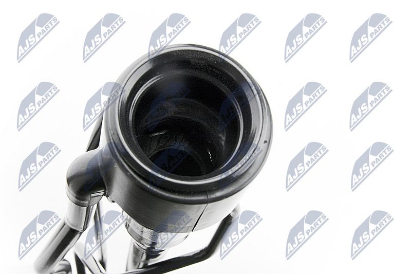 Täiteava, kütusepaak, NTY PWP-TY-011