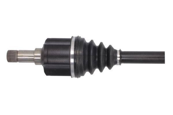 POINT GEAR PNG74694 Drive Shaft