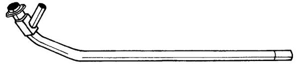 67102_1.JPG