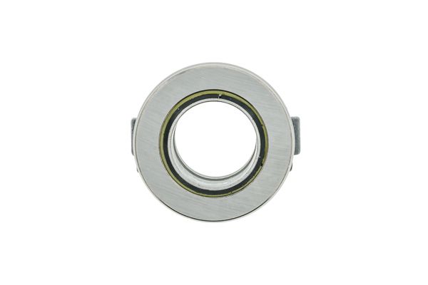 AISIN BA-002 Clutch Release Bearing