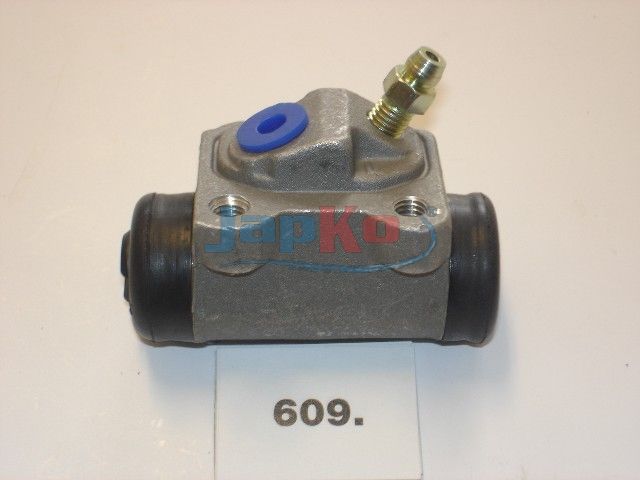 Cilindru receptor frana JAPKO 65609
