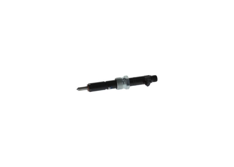 Portinjector F 002 C8Z 860 BOSCH