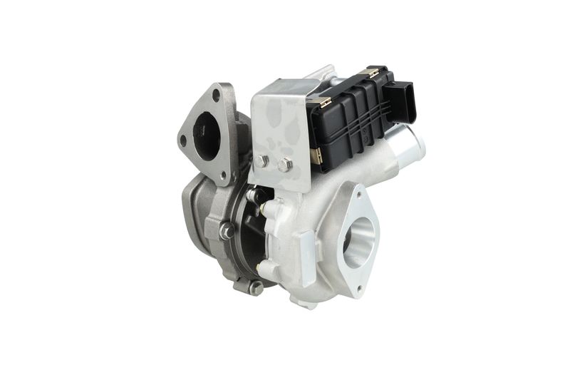 Kompressor, ülelaadimine, NRF 90010198