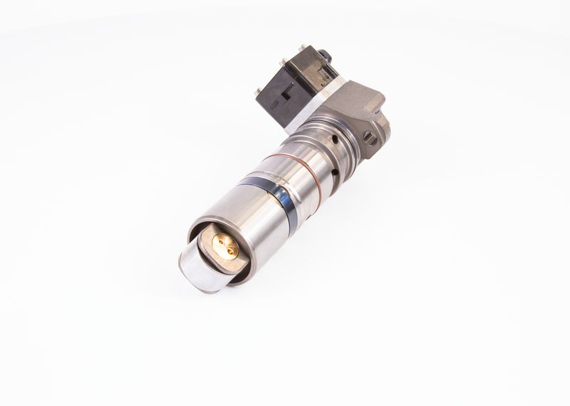Unitate pompa-diuza 0 414 799 047 BOSCH