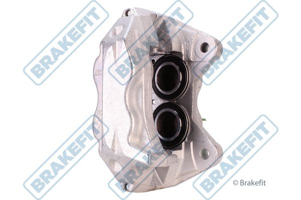APEC Brake Caliper BCA1746E