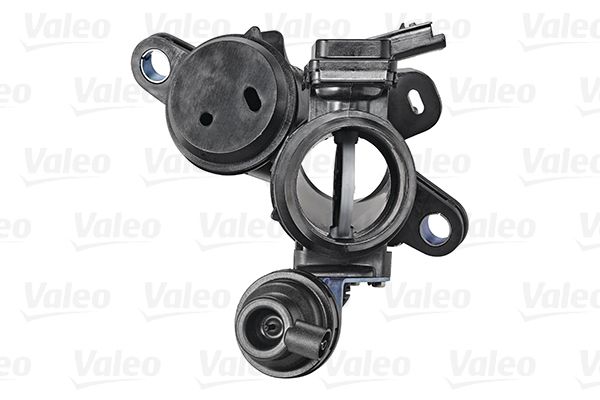 AIR_INTAKE_THROTTLE_700443_02.JPG
