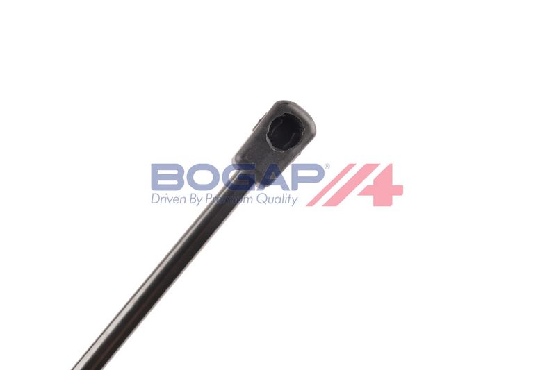 OEM код товара: 817713K000