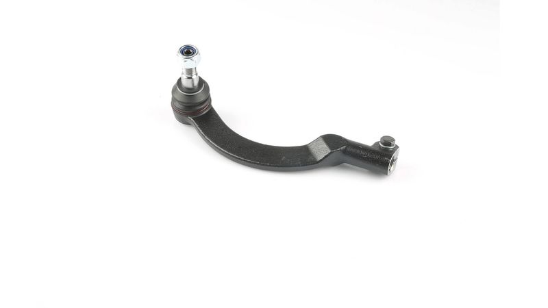 SKF VKDY316013 Skersinės vairo trauklės galas