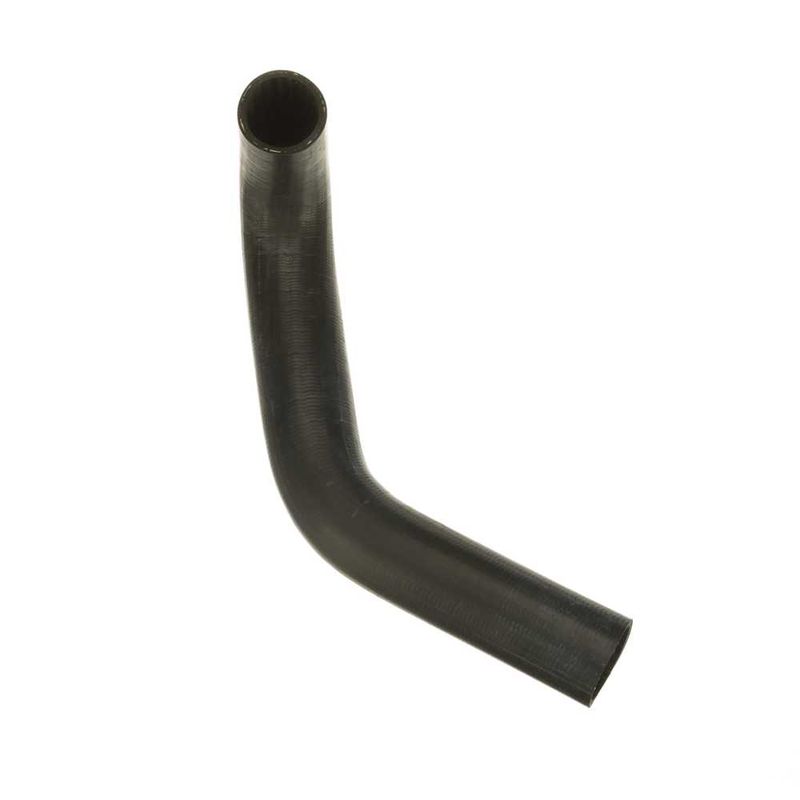 Hadice chladiče 05-5777