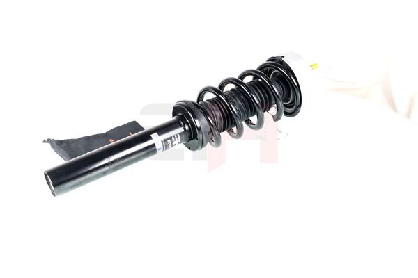 Vedruamort, GH GH-351585C02