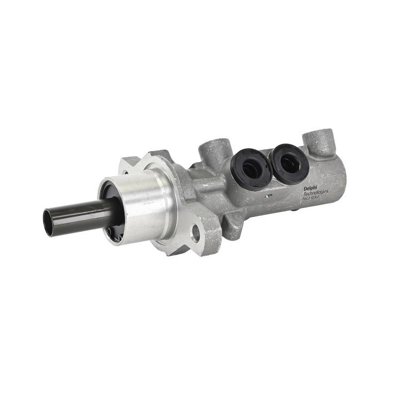 POMPA CENTRALA FRANA DELPHI LM80793 23