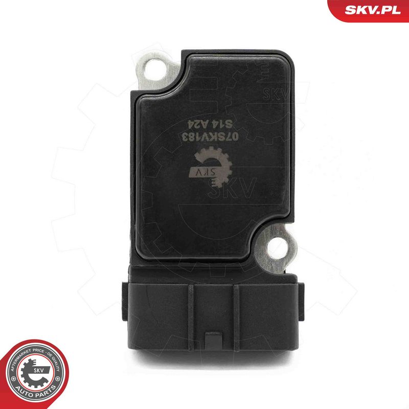 ESEN SKV 07SKV183 Mass Air Flow Sensor