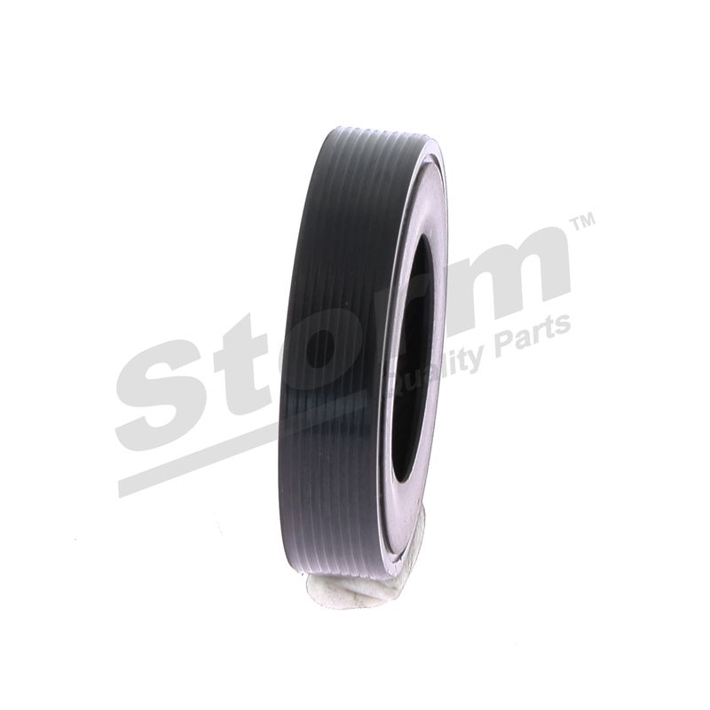 Bague d'étanchéité, différentiel STORM QUALITY PARTS 99919