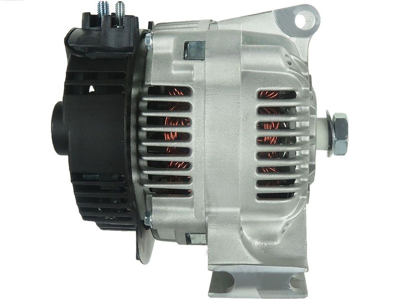 AS-PL A3082 Alternator