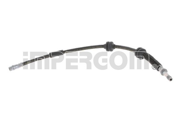 Pidurivoolik ORIGINAL IMPERIUM 800129