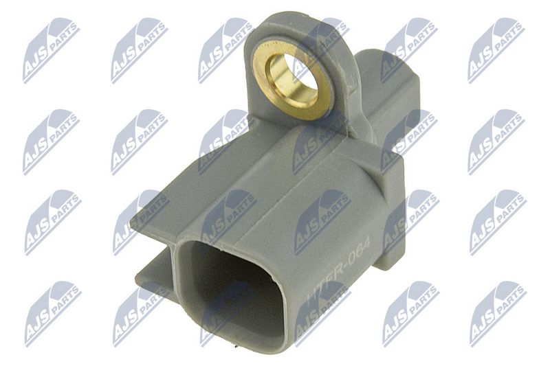 Andur, rattapöörete arv, NTY HCA-FR-064