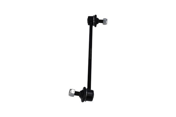 Kavo Parts SLS-1032 Stabilizatoriaus traukė