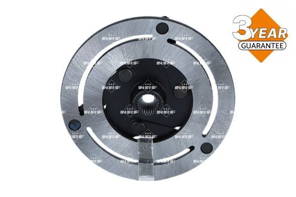 OEM код товара: 926003460R