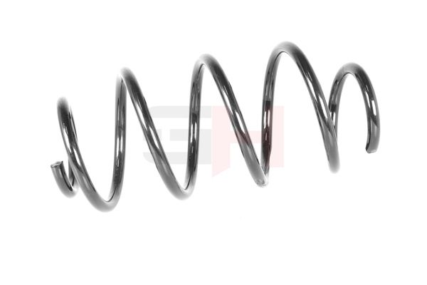 vedru, GH GH-2025675