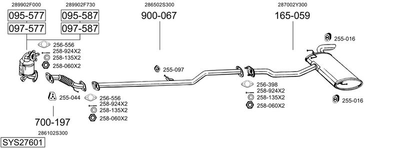 SYS27601.JPG
