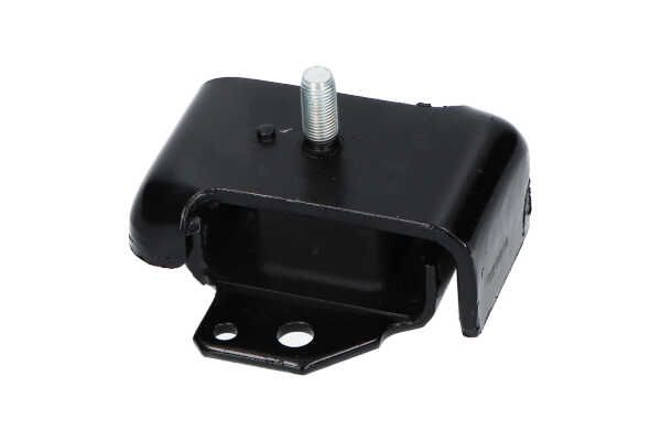 Kavo Parts EEM-6508 Mounting, engine