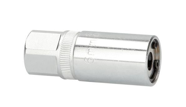 KS TOOLS 152.1006 Boring Tool, studs