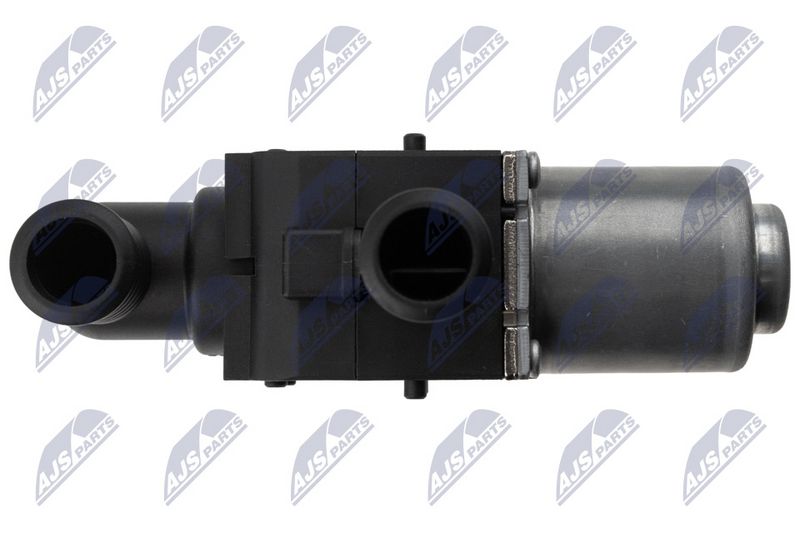 Prekė atitinka OEM kodą: T4N7516