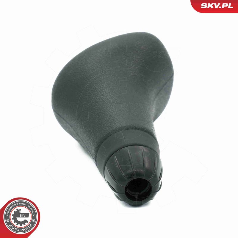 ESEN SKV 63SKV145 Gear Lever Knob