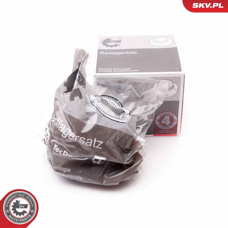 Prekės atitinka OEM kodą: 2W932B663BB
