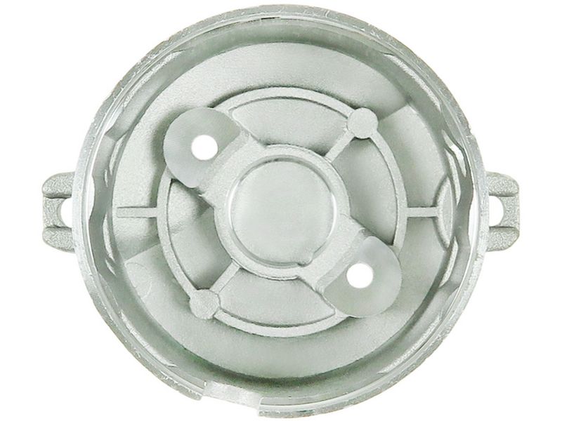 AS-PL SBR6016 Starter Lid, carburettor