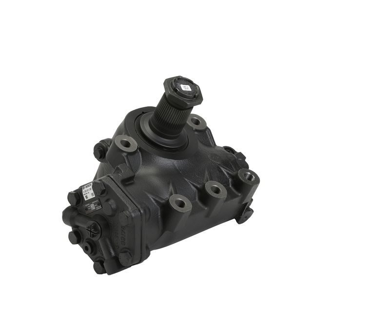 BOSCH KS01001233 Steering Gear