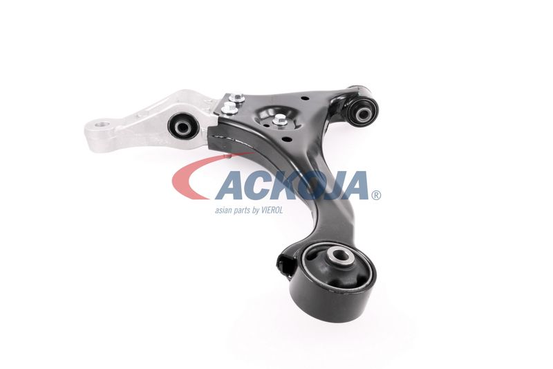 ACKOJA A52-0242 Control/Trailing Arm, wheel suspension