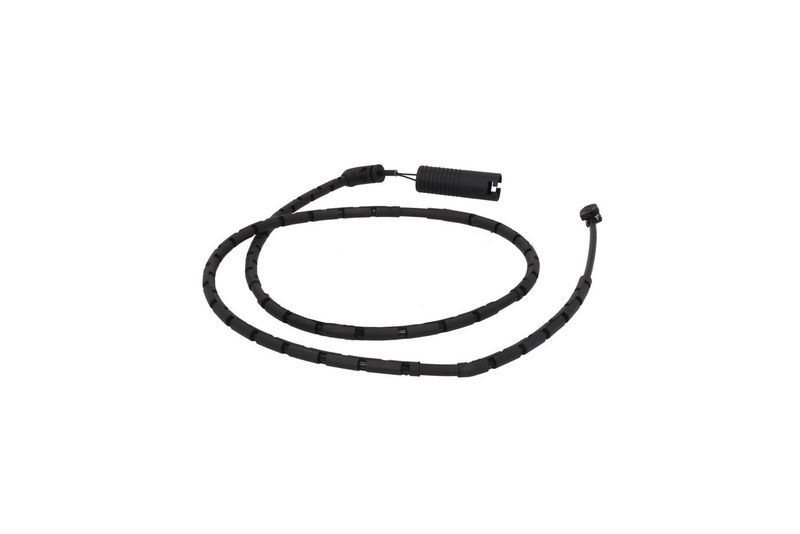 KAMOKA 105052 Warning Contact, brake pad wear