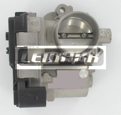 LEMARK Throttle Body LTB217