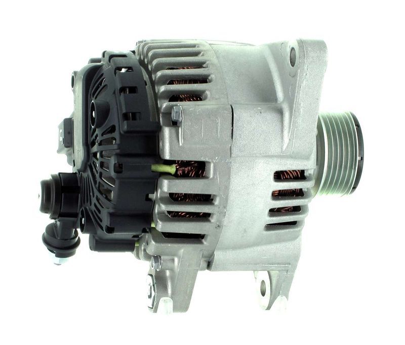 CEVAM 9409 Generatorius