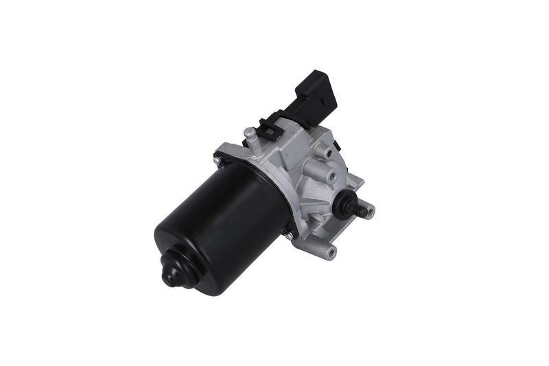 KAMOKA 3100283 Wiper Motor