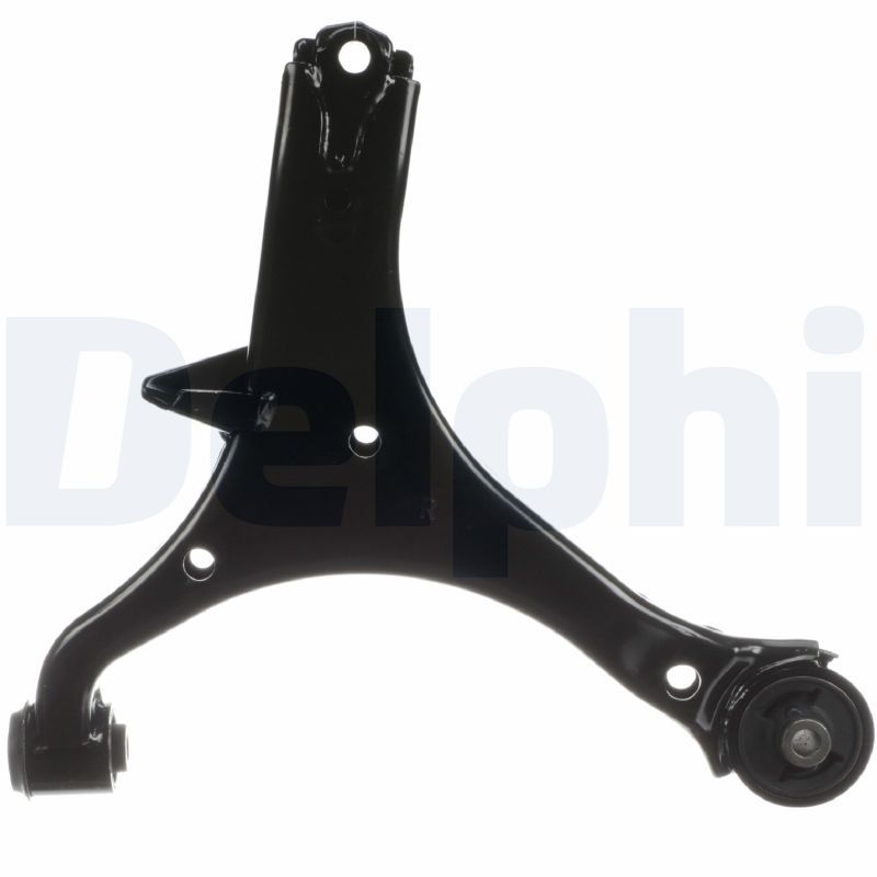 Brat, suspensie roata TC6236 DELPHI