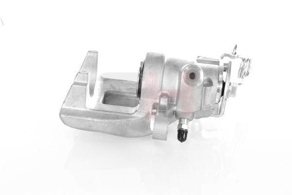 Pidurisadul, GH GH-453763V